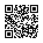 VE-B1M-MY-F1 QRCode