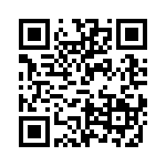 VE-B1M-MY-S QRCode