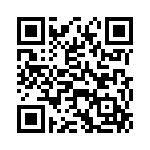 VE-B1M-MY QRCode