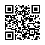 VE-B1N-CU-F1 QRCode