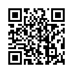 VE-B1N-CV-F1 QRCode