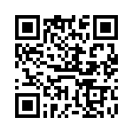 VE-B1N-CV-S QRCode