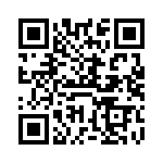 VE-B1N-CW-F1 QRCode