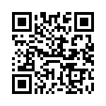 VE-B1N-CW-F3 QRCode