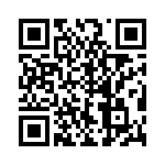 VE-B1N-CW-F4 QRCode