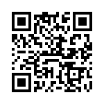 VE-B1N-CW-S QRCode