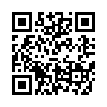 VE-B1N-CY-F1 QRCode