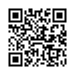 VE-B1N-CY-F4 QRCode