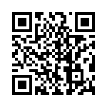 VE-B1N-EU-F1 QRCode