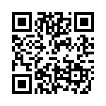 VE-B1N-EU QRCode