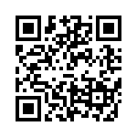 VE-B1N-EV-F2 QRCode