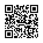 VE-B1N-EV-F4 QRCode