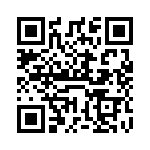 VE-B1N-EW QRCode