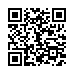 VE-B1N-EY-B1 QRCode