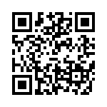 VE-B1N-EY-F2 QRCode