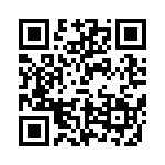 VE-B1N-EY-F4 QRCode