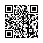 VE-B1N-IU-B1 QRCode