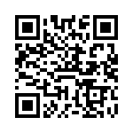 VE-B1N-IU-F2 QRCode