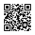 VE-B1N-IW-F3 QRCode