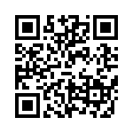 VE-B1N-IX-F1 QRCode