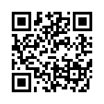 VE-B1N-IX-F2 QRCode