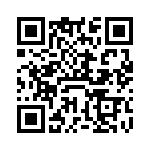 VE-B1N-IX-S QRCode