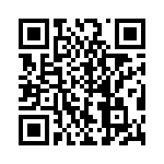 VE-B1N-MU-F2 QRCode