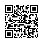 VE-B1N-MU-F3 QRCode