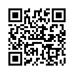 VE-B1N-MU QRCode