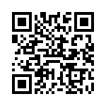 VE-B1N-MV-F1 QRCode