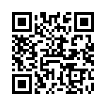 VE-B1N-MW-F3 QRCode