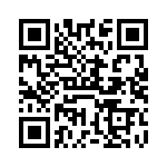 VE-B1N-MX-F1 QRCode