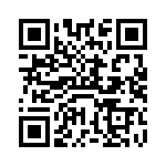 VE-B1N-MX-F2 QRCode