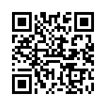 VE-B1N-MY-F1 QRCode