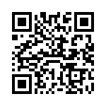 VE-B1P-CU-F1 QRCode