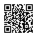 VE-B1P-CV-F3 QRCode
