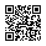 VE-B1P-CW-B1 QRCode