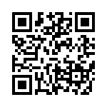 VE-B1P-CW-F2 QRCode