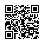 VE-B1P-CW-F3 QRCode