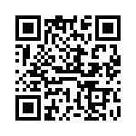 VE-B1P-CW-S QRCode