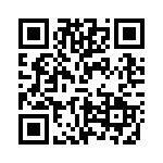 VE-B1P-CW QRCode