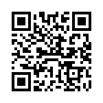 VE-B1P-CX-F2 QRCode