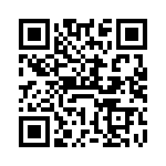 VE-B1P-EU-B1 QRCode