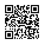 VE-B1P-EU-F1 QRCode