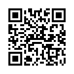 VE-B1P-EU-F2 QRCode