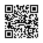 VE-B1P-EW-F2 QRCode