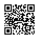 VE-B1P-EW-F3 QRCode