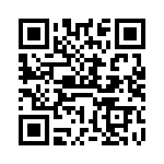 VE-B1P-EX-F3 QRCode