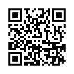 VE-B1P-EY-F1 QRCode