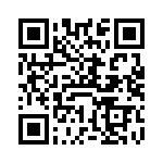 VE-B1P-IU-F3 QRCode